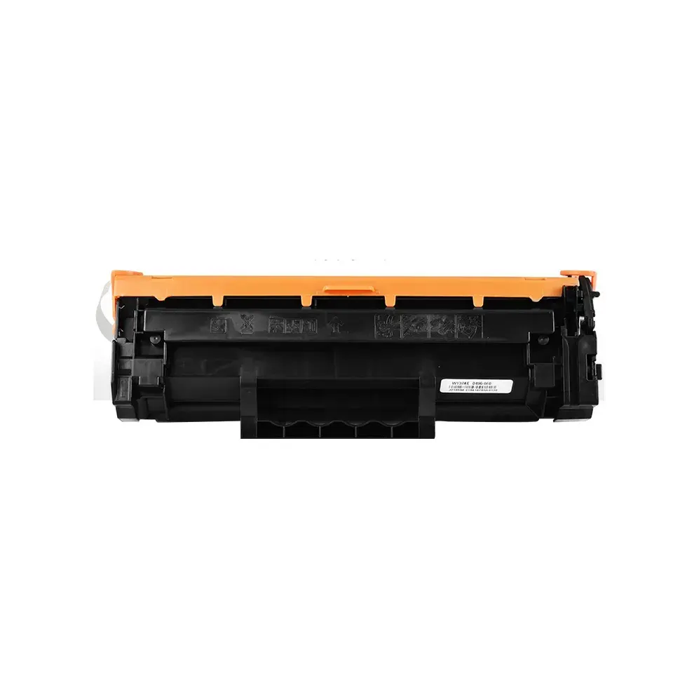 CRG-071H uyumlu Toner çipli kartuş