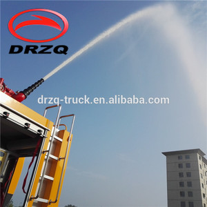 XDR FOTON MINI 2m3 tanque <span class=keywords><strong>de</strong></span> agua contra incendios camión <span class=keywords><strong>de</strong></span> rescate fuego del motor del camión <span class=keywords><strong>de</strong></span> precio - Product Image 3