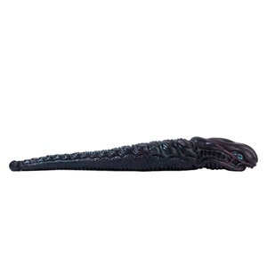 G6514 Hot Selling Man Fantasy <b>Masturbator</b> High Quality Pocket Pussy Artificial Vagina Pussy for Men Masturbation Sex Toys - Product Image 6