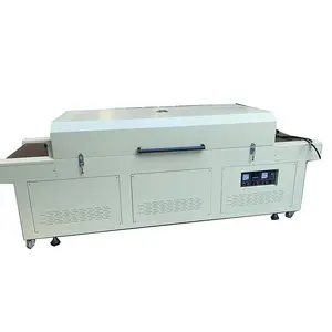 Sinh Thái 1610 Laser Cutter CO2 cắt laser Màn hình máy IR cho da vải Vải Acrylic