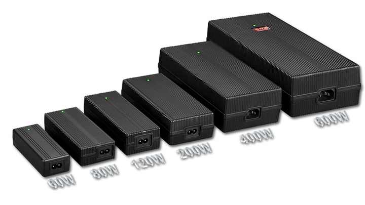 Cargador de Batería de Litio Fuyuang Fy1262000 3 Años de Garantía 12V Cargador de Batería de Litio Fuyuang Fy1262000 3 Años de Garantía 12V