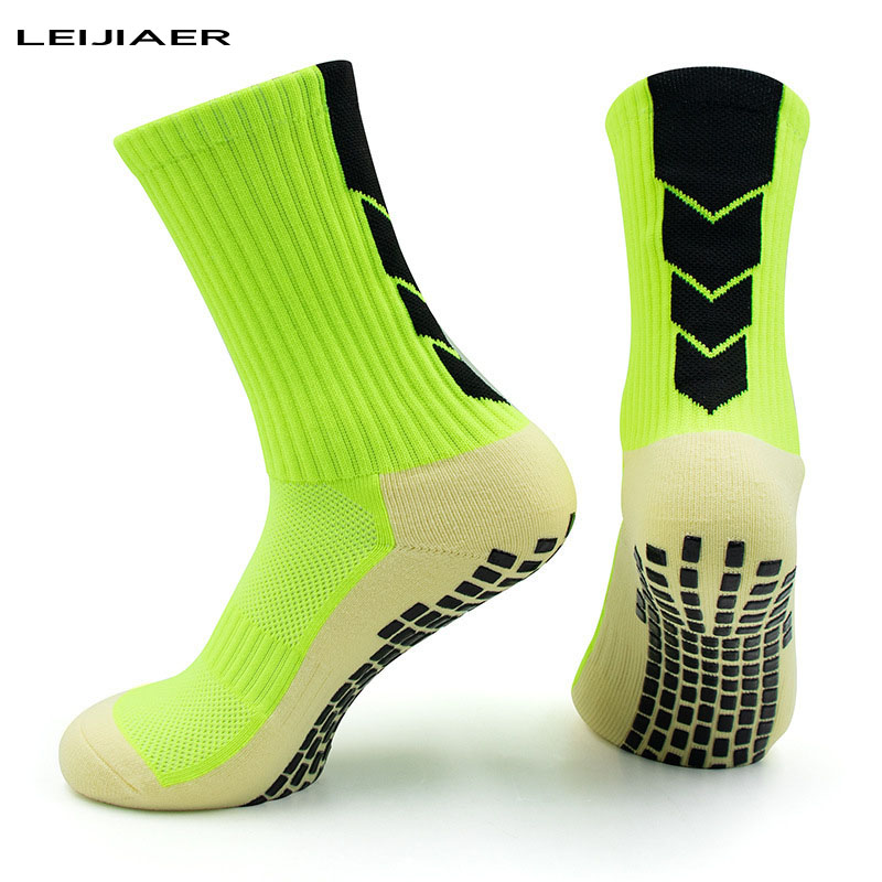 Fluorescent Green