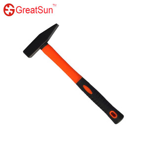 Greatsun Dụng Cụ Búa Với Giá Thấp - Product Image 4