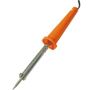 LX1130C-40W <span class=keywords><strong>Fer</strong></span> à <span class=keywords><strong>souder</strong></span> électrique de qualité supérieure à prix d'usine pour réparation - Product Image 1