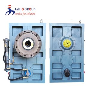 מכבש ZLYJ 330/375/395 תיבת הילוכים מפחית למכבש אחד - Product Image 5