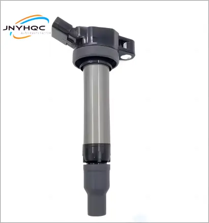 Wholesale OEM 90919-02248 Brand New Ignition Coils High Quality Car Parts For T-OYOTA