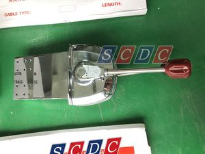 Tuas Pengendali Klep Mesin Kapal Laut - Product Image 5