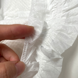 PagoCTB Marca Privada <span class=keywords><strong>Pañales</strong></span> <span class=keywords><strong>Desechables</strong></span> Ecológicos para Bebé, <span class=keywords><strong>Pañales</strong></span>/<span class=keywords><strong>Pañales</strong></span> para Bebé Más Baratos - Product Image 6