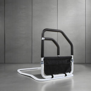 <b>Bed</b> <b>Rails</b> for Elderly Adults - Medical <b>Bed</b> <b>Support</b> Bar Mobility Assistant - Product Image 6
