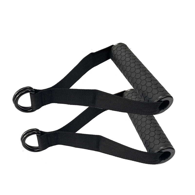 Tellus Custom LOGO Fitness Exercise D