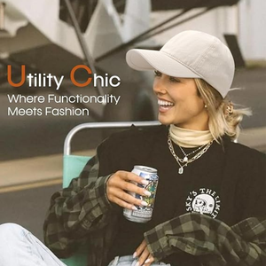 Caps Jerry Unisex <b>Vintage</b> Washed Cotton Baseball Cap Adjustable Low Profile Dad <b>Hat</b> Curved Brim Soft Unstructured Plain Men - Product Image 4