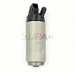 High Performance <b>Engine</b> <b>System</b> PUMP-FUEL 31111-2P900 31111 2P900 For H-yundai TUCSON K-ia CARNIVAL 311112P900 - Product Image 3