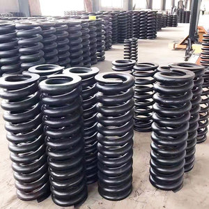 Dongguan <strong>Compression</strong> <strong>Springs</strong> High <strong>Compression</strong> Coil <strong>Springs</strong> /heavy Duty <strong>Compression</strong> Coil <strong>Spring</strong>/<strong>compression</strong> <strong>Springs</strong> Manufacturer - Product Image 3