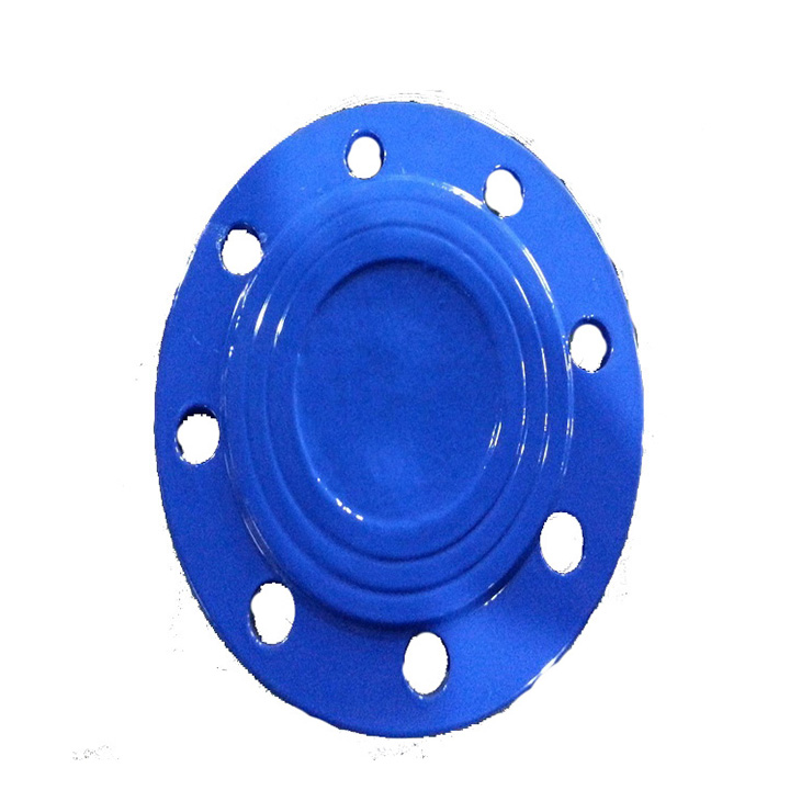 Гайка din 6923-м10-8. Фланец крепежный для трубы d20 мм. Фланец цинк. Гайка со стопорным буртиком самостопорящаяся din 6923 m6. Фланец d50 мм.