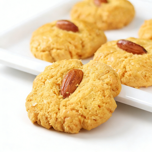 <span class=keywords><strong>Galletas</strong></span> de Mantequilla Danesas al por Mayor, <span class=keywords><strong>Galletas</strong></span> de Almendras y Coco, Pasteles para el Té de la Tarde - Product Image 3