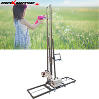 Imprimante 3D Machine d'impression verticale Imprimante industrielle pour papier peint Peinture Outils de peinture