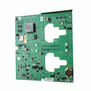 6330 डेटाफेलिक्स प्रिंटर pcba के लिए 407912 - Product Image 3