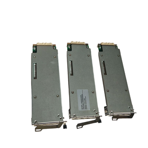 Thẻ giao diện ES5D00X4SA00 Thẻ đường truyền dòng S5700 - Product Image 4