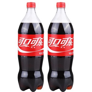 <span class=keywords><strong>Coca</strong></span>-<span class=keywords><strong>Cola</strong></span> Sprite Fanta <span class=keywords><strong>2L</strong></span> Caja completa embotellada <span class=keywords><strong>de</strong></span> refrescos Bebidas carbonatadas Fanta <span class=keywords><strong>de</strong></span> gran tamaño - Product Image 5