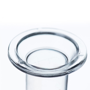 Grossiste Laboratoire Différentes Tailles 100 <span class=keywords><strong>ml</strong></span> <span class=keywords><strong>150</strong></span> <span class=keywords><strong>ml</strong></span> Cylindre De Mesure En <span class=keywords><strong>Verre</strong></span> - Product Image 3