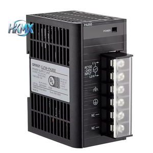 แหล่งจ่ายไฟ PLC ซีรีส์ CJ1W ใหม่เอี่ยม CJ1W-CT021 PLC - Product Image 1