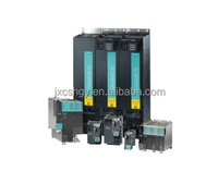 6SL3352-1AE36-1EA1 Ersatz-Stromversorgungsmodul für 510-750V DC 605A Hinweis: SINAMICS S120 315KW Einzelmotormodul 6SL33521AE361EA1