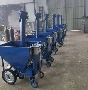 <span class=keywords><strong>Chariot</strong></span> d'alimentation manuel <span class=keywords><strong>pour</strong></span> animaux de cage - Product Image 3