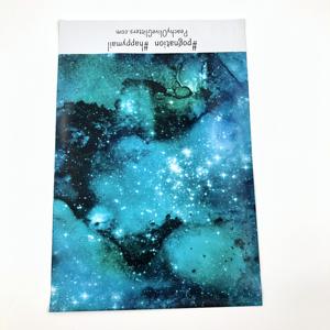 Sacs fourre-tout biodégradables pour femmes, en poly décoratifs, pour université, où que vous pouvez acheter le courrier en magasin, vente en gros - Product Image 6