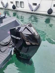 Bateau à Voile <span class=keywords><strong>de</strong></span> Sport <span class=keywords><strong>de</strong></span> Luxe Gospel 25 pieds 7,5 m Bateau à Voile en Aluminium Yacht Bateau <span class=keywords><strong>de</strong></span> Pêche à Vendre - Product Image 6