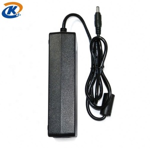 96W 12 V 8A 100W Xe Power Supply Adapter AC Để DC Chuyển Đổi PC & ABS 12 Volt 8A Máy Tính Để Bàn Kết Nối Xe Thuốc Lá Nhẹ Hơn Adapter - Product Image 3