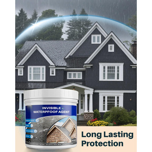 <span class=keywords><strong>Revestimiento</strong></span> <span class=keywords><strong>Adhesivo</strong></span> Transparente Impermeable de Alta Calidad Directo de Fábrica para Reparación de Goteras en Techos, Grietas en Paredes y Azulejos - Product Image 2