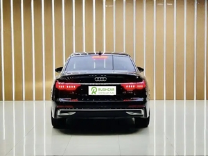 <span class=keywords><strong>Audi</strong></span> A6L Usata in Vendita, Berlina di Lusso con Motore Turbo, Trazione Integrale, Interni Semplici, Motore a Benzina, Modello C5 - Product Image 4