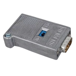 6GK1500-0EA02  6GK1500-0FC10  ปลั๊ก FastConnect RJ45 6GK1500-0FC10 PROFIBUS PA SpliTConnect TAP 6GK1500-0EA02 - Product Image 6