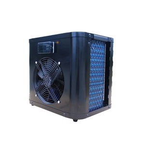 <span class=keywords><strong>Pompe</strong></span> à <span class=keywords><strong>chaleur</strong></span> pour piscine à haut rendement énergétique, chauffe-eau pour piscine <span class=keywords><strong>Daikin</strong></span> - Product Image 1