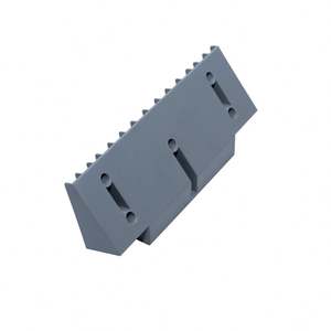 Repuestos para Dron T70/T70P DJ1, Placa de Distribución, Pieza de Soporte, Protección de Cultivos - Product Image 3