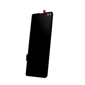 Écran LCD pour <span class=keywords><strong>Samsung</strong></span> S10 Plus <span class=keywords><strong>G9750</strong></span> SM-G975F Écran tactile LCD Digitizer Remplacement d'écran - Product Image 5