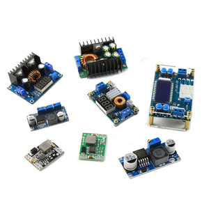 Luckyyt — alarme numérique industrielle <span class=keywords><strong>12</strong></span> v, 1 pièce, 220v, sonnerie anti-vol, active 24v, alarme, signal <span class=keywords><strong>sonore</strong></span>, alarme - Product Image 2