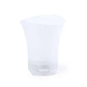 Secchiello per il ghiaccio con altoparlante, gadget personalizzati - Product Image 1