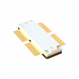 OMP-1230-4F-1 ART2K0PEY Transistors Electronics Component BOM IC In Stock - Product Image 1