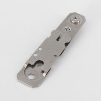 Pièces de rechange Alternative 355186 Vj pour imprimante jet d'encre CIJ VJ Excel 2000, ensemble de pivot de réglage de la goutte d'encre