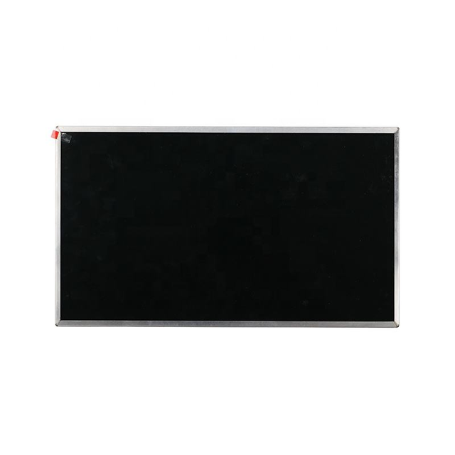 Laptop LCD Screen 15.6 Inch 30pin 1366x768 LTN156AT29-L01