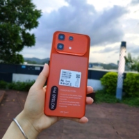 批发棒球帽 Vertu 手机 4K 数码摄像机