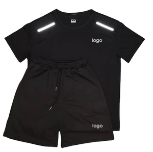 Nuova Divisa <span class=keywords><strong>da</strong></span> <span class=keywords><strong>Calcio</strong></span> per <span class=keywords><strong>Uomo</strong></span>, Maglia Personalizzata e Tuta Traspirante per Squadre Estive, Maillot De Foot - Product Image 1