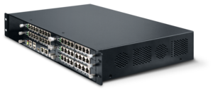 Nouveau système téléphonique <span class=keywords><strong>IP</strong></span> PBX 3000 - Product Image 6