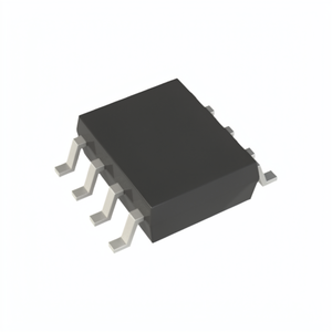 Buy Online Electronic Components ICS503MLFT 8 SOlC BOM IC In Stock Clock Timing - Product Image 1