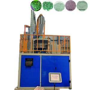 PCB atık geri dönüşüm ekipmanları bilgisayar anakartı hurda geri dönüşüm makineleri bilgisayar Pcb geri dönüşüm ayırma makinesi - Product Image 3