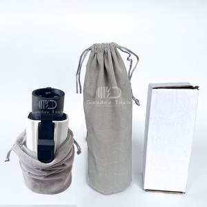 American & Japanese Standard EV <span class=keywords><strong>V2L</strong></span> J1772 Charging Discharge Gun 16A Plug for New Energy Vehicles-Kia & <span class=keywords><strong>MG</strong></span> - Product Image 2
