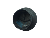 Panneau de camping-car pour caravane, Mini Van boxeur, relais ducato jumper, crin rond, dispositif de Ventilation, diffuseur de Circulation d'air