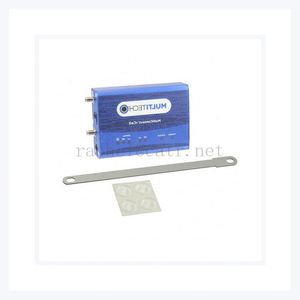 (Networking Solutions good price) 852-32343, 1107518, C9300-24U-E