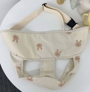 Échantillon gratuit : Sangle de sécurité pour chaise, ceinture de maintien pour bébé, sangle de fixation pour siège enfant, sangles de chaise pour repas. - Product Image 1